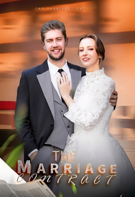 The Marriage Contract